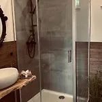 Apartment Vintage *