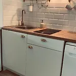 Vintage ムロンゴヴォ