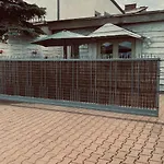 شقة Vintage مارونجوفو