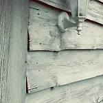 Vintage * 姆拉哥沃