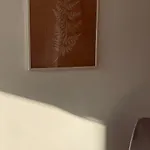 Vintage Lejlighed Mrągowo