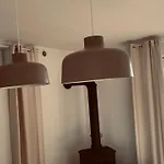 Vintage 姆拉哥沃