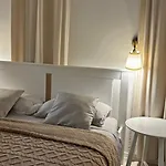 Apartment Vintage Mragowo