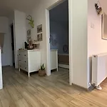 Apartment Vintage