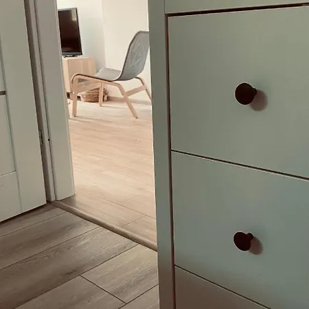 アパート Vintage *