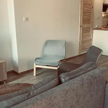 Vintage * ムロンゴヴォ