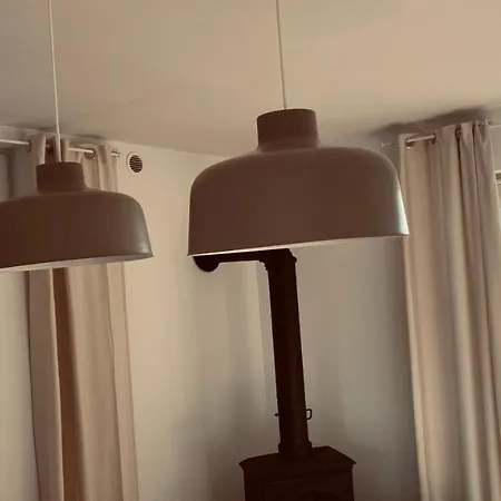 Vintage Mrągowo