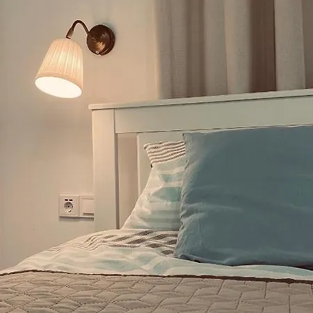 Vintage * ムロンゴヴォ