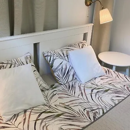 Apartment Vintage *